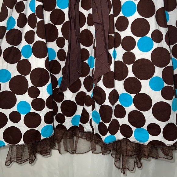 Ruby Rox Dress - Picture 7 of 15